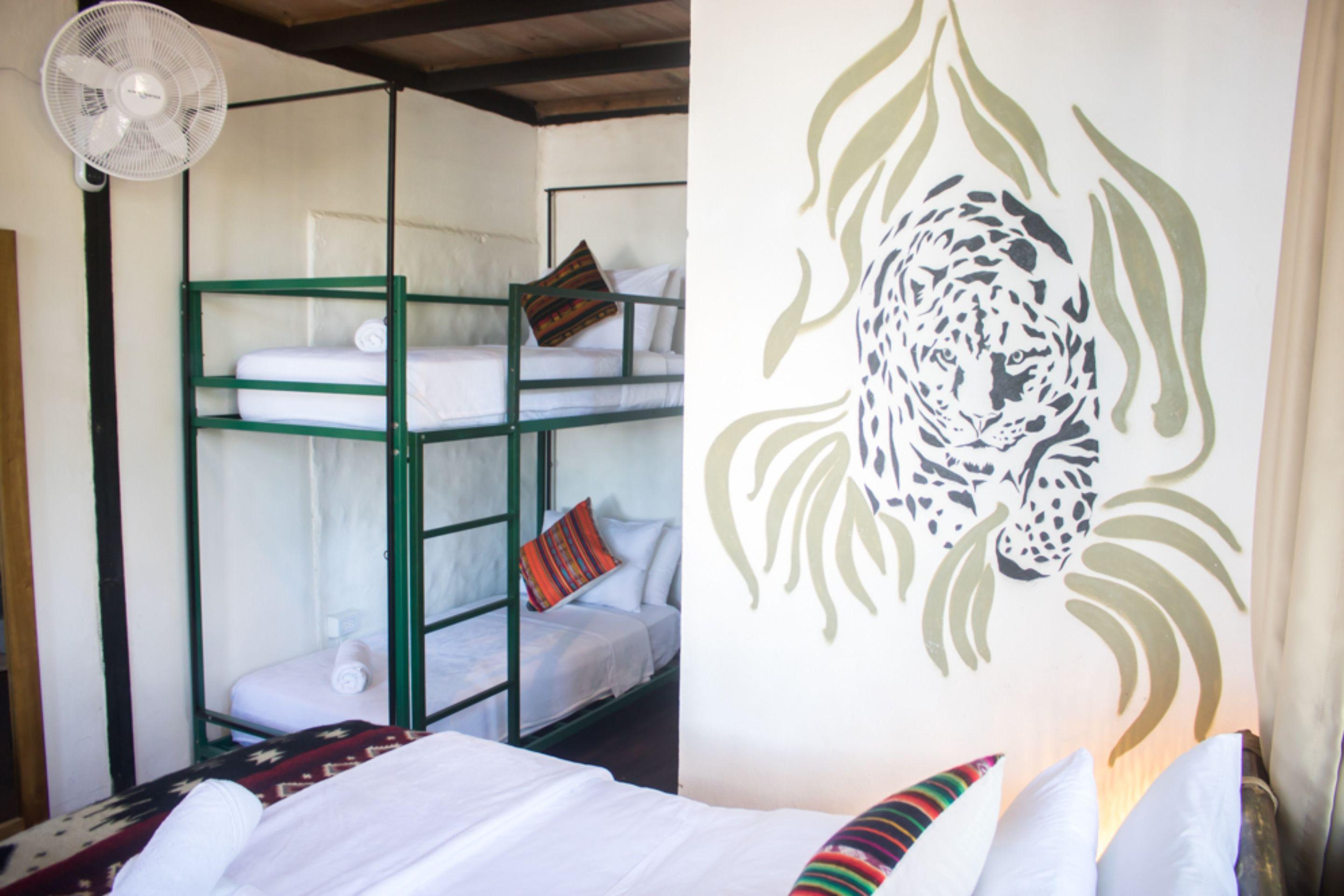 Cotococha Amazon River Lodge Тена Екстериор снимка