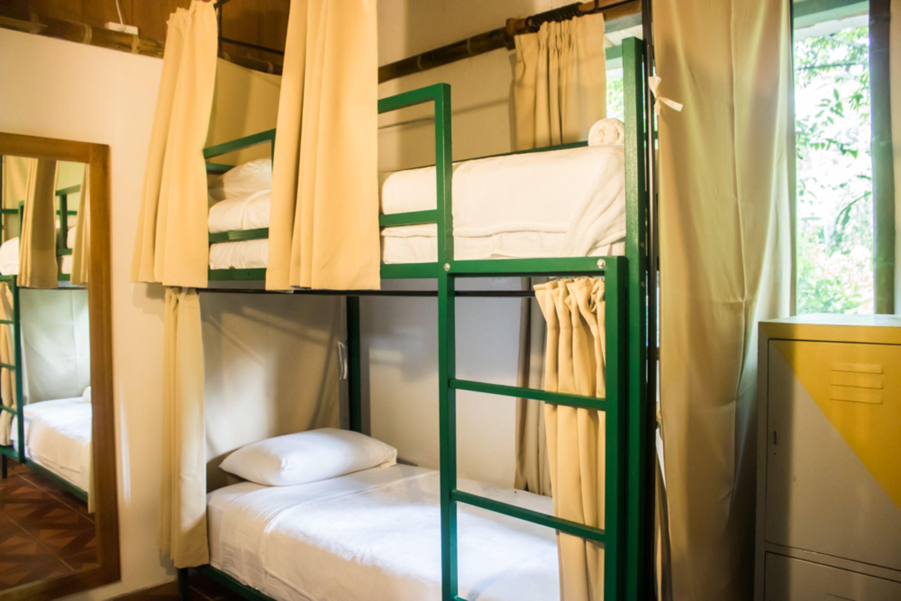 Cotococha Amazon River Lodge Тена Екстериор снимка