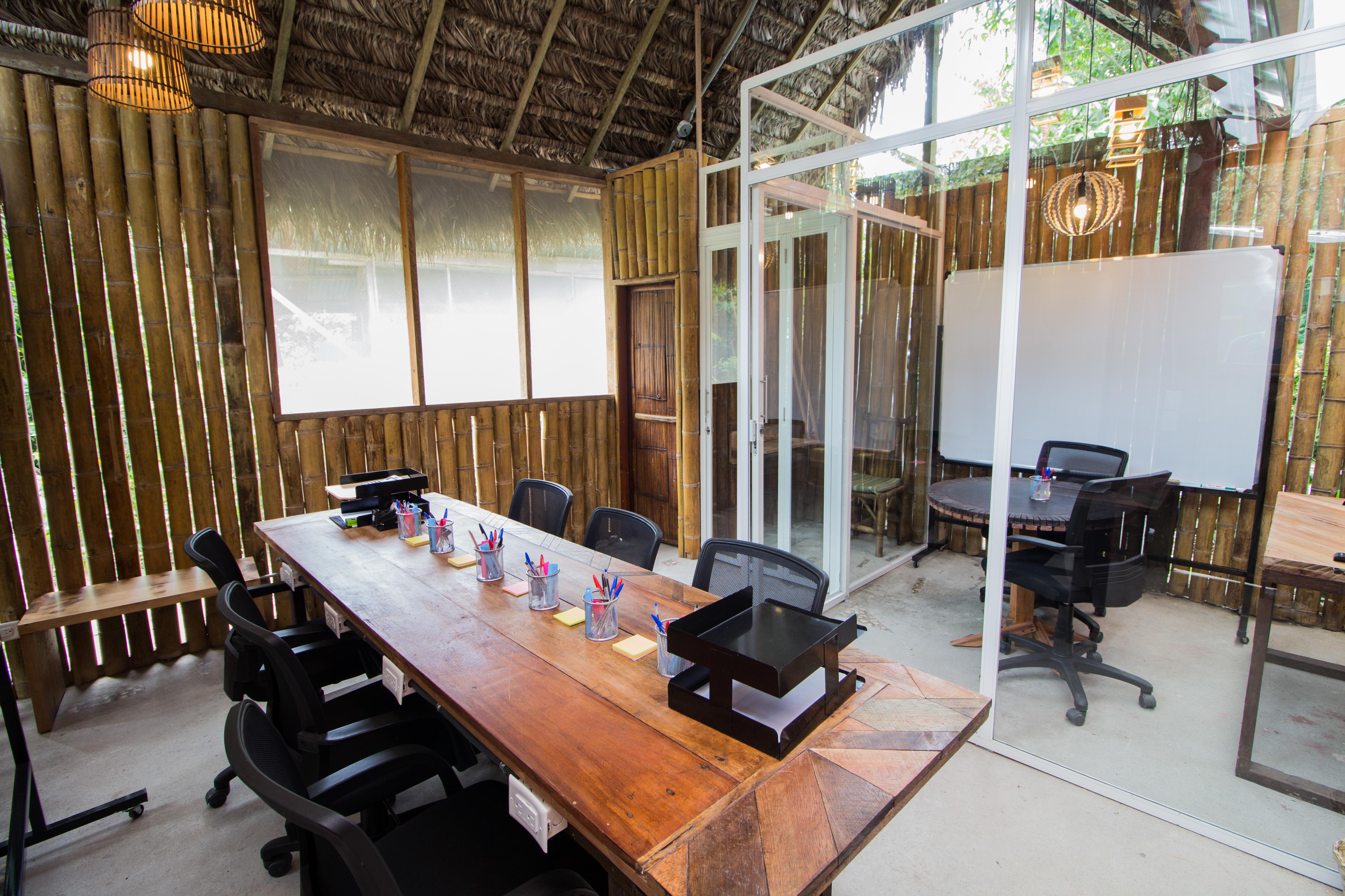 Cotococha Amazon River Lodge Тена Екстериор снимка